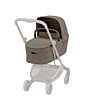 1517099110_F6_2026_maxicosi_stroller_carrycot_cabincot_oaktruffle_3qrt
