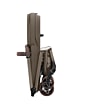 1517099110_F7_2026_maxicosi_stroller_carrycot_cabincot_oaktruffle_compactfoldwithstroller_side