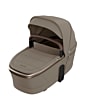 1523099110_2026_maxicosi_stroller_carrycot_famecarrycot_oaktruffle_3qrtleft