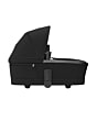 1523390110_2024_maxicosi_stroller_comfort_famecarrycot_twillic_twillicblack_carrycotstandalone_side