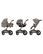 1523470110_2024_maxicosi_stroller_comfort_famecarrycot_twillic_twillictruffle_3in1travelsystem_side