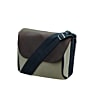 16068987_maxicosi_stroller_strolleraccessory_flexibag_2016_brown_earthbrown_3qrt