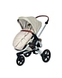1792332111_2018_maxicosi_stroller_strolleraccessory_generalfootmuff_nova3_beige_nomadsand_3qrt