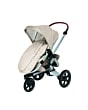 1792332111_2018_maxicosi_stroller_strolleraccessory_generalfootmuff_nova3_beige_nomadsand_longlasting_3qrt
