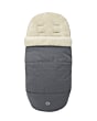 1809370110_2020_maxicosi_stroller_strolleraccessory_2in1footmuff_grey_twillicgrey_front