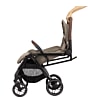 1841470110_2024_maxicosi_stroller_ultracompact_soho_twillictruffle_onehandflashfold_side