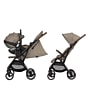 1841470110_2024_maxicosi_stroller_ultracompact_soho_twillictruffle_travelsystem_side