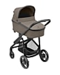1919470110_2023_maxicosi_stroller_urban_plazaplus_twillic_twillictruffle_carrycot_3qrt