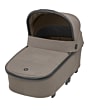 1919470110_2023_maxicosi_stroller_urban_plazaplus_twillic_twillictruffle_carrycot_3qrtleft