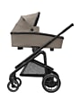 1919470110_2023_maxicosi_stroller_urban_plazaplus_twillic_twillictruffle_carrycot_side