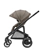 1919470110_2023_maxicosi_stroller_urban_plazaplus_twillic_twillictruffle_extendablecanopy_side