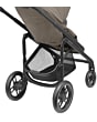 1919470110_2023_maxicosi_stroller_urban_plazaplus_twillic_twillictruffle_extralargebasket_zoom