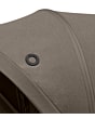 1919470110_2023_maxicosi_stroller_urban_plazaplus_twillic_twillictruffle_fashiondetail_zoom