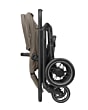 1919470110_2023_maxicosi_stroller_urban_plazaplus_twillic_twillictruffle_folded_side