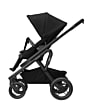 1954672110_2021_maxicosi_stroller_Lilaxpplus_essentialblack_side