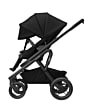 1954672110_2021_maxicosi_stroller_Lilaxpplus_essentialblack_side_extendablecanopysunvisor
