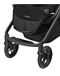 1954672110_2021_maxicosi_stroller_Lilaxpplus_essentialblack_zoom_allterrainwheels