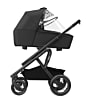 1954672110_2022_maxicosi_stroller_lilaxpplus_essentialblack_side_raincover