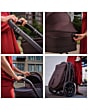 1978099110_F13_2026_maxicosi_stroller_oxfordplus_oaktruffle_oxford_lifestyle_four_view