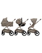 1978099110_F2_2026_maxicosi_stroller_oxfordplus_oaktruffle_travelsystem_composition