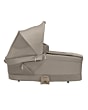 1978099110_F4_2026_maxicosi_stroller_oxfordplus_oaktruffle_oxfordcarrycot_side