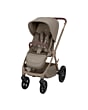 1978099110_F6_2026_maxicosi_stroller_oxfordplus_oaktruffle_stroller_3qrtleft