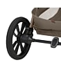 1978099110_F9_2026_maxicosi_stroller_oxfordplus_oaktruffle_smoothallterrainride_zoom