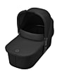 1979672110_2021_maxicosi_stroller_streetplus_essentialblack_3qrtleft_carrycot