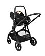 1979672110_2021_maxicosi_stroller_streetplus_essentialblack_3qrtleft_tinca