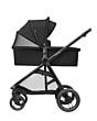 1979672110_2021_maxicosi_stroller_streetplus_essentialblack_side_adjustablecanopy_carrycot