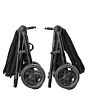 1979672110_2021_maxicosi_stroller_streetplus_essentialblack_side_easyfolding