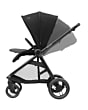 1979672110_2021_maxicosi_stroller_streetplus_essentialblack_side_reclineseat