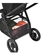 1979672110_2021_maxicosi_stroller_streetplus_essentialblack_side_shoppingbasket