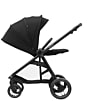 1979672110_2021_maxicosi_stroller_streetplus_essentialblack_side_versatilecomfort