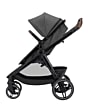 1988551110_F8_2026_maxicosi_stroller_zeliastrio2_darkgrey_side