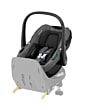 1996551110_2023_maxicosi_stroller_zeliastrio_darkgrey_3qrt_familyfix360_2