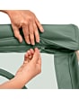 2006045111_2024_maxicosi_homeequipment_travelcot_calaolight_green_beyondgreen_washablefabrics_zoom