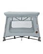 2008052111_2023_maxicosi_homeequipment_travelcot_swift_grey_beyondgrey_front