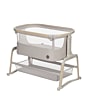 2121022300_2024_maxicosi_homeequipment_cosleeper_ioraair_beige_classicbeige_3qrtleft