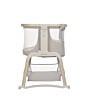 2121022300_2024_maxicosi_homeequipment_cosleeper_ioraair_beige_classicbeige_side