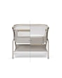 2130159110_F1_2026_maxicosi_homeequipment_cotbed_iora2_elegance_beige_cosleepertobassinet