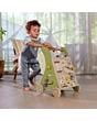 2222150832_2025_TinyLove_WoodenActivityWalkBehind_BorntoParty_Lifestyleimage