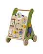 2222150832_2025_TinyLove_WoodenActivityWalkBehind_BorntoParty_Packshot