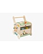 2222150931_2025_tinylove_woodenactivitywalker_3qrt