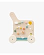 2222150931_2025_tinylove_woodenactivitywalker_3qrt_2