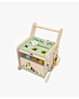 2222150931_2025_tinylove_woodenactivitywalker_3qrt_3