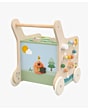2222150931_2025_tinylove_woodenactivitywalker_3qrt_4