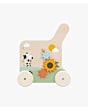 2222150931_2025_tinylove_woodenactivitywalker_3qrt_5