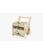 2222150931_2025_tinylove_woodenactivitywalker_3qrt_6