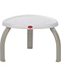 2222181071_2026_TinyLove_BabyGear_4in1JumpPlayActivityCenter_BlackWhiteDecor_emptytable